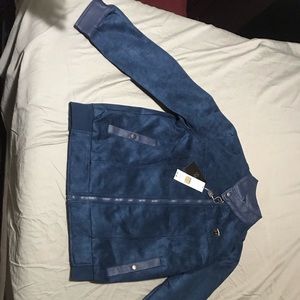 SF Superlative Fashion by Italy